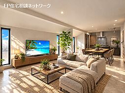 神奈川県横浜市港北区富士塚1丁目