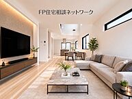 神奈川県横浜市神奈川区西寺尾３丁目：物件画像