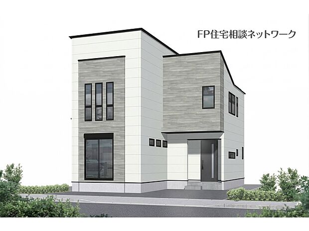 四季を通じて自然と触れ合えるスポットが周辺には盛りだくさん！お散歩やジョギング、週末のご家族での遊びに最適です。