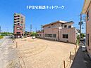 東京都稲城市押立：物件画像