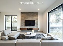 神奈川県横浜市青葉区青葉台２丁目