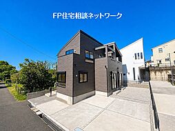 神奈川県川崎市宮前区東有馬5丁目