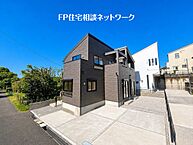 神奈川県川崎市宮前区東有馬５丁目：物件画像