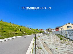 京急本線「花月総持寺」駅 徒歩9分