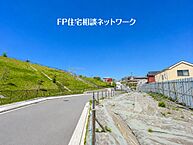 神奈川県横浜市鶴見区岸谷３丁目：物件画像