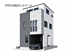 JR南武線「武蔵新城」駅 徒歩5分