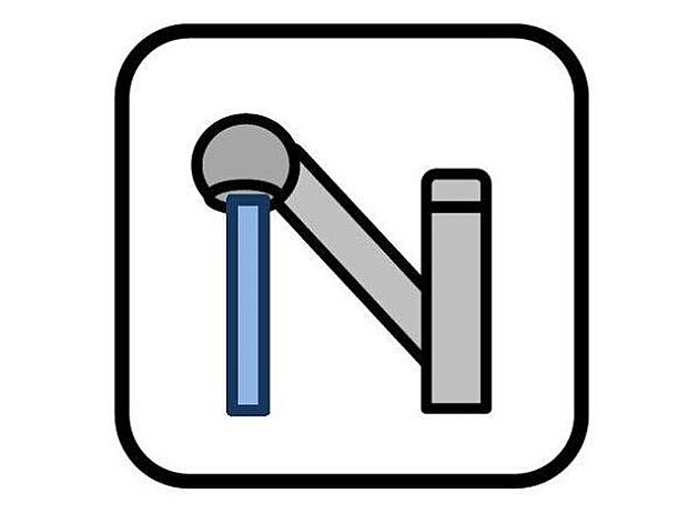 【ビルトイン浄水器】キッチンには浄水器を標準装備。最近は水を飲むという場面以外にも料理で使用したり、野菜を洗う場合もキレイな水で洗いたいという人が増えてきています。