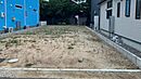 愛知県西尾市上矢田町郷後28-7：物件画像