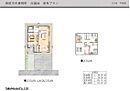 愛知県西尾市矢曽根町長配7番の2他：物件画像