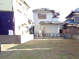 JR東海道・山陽本線「曽根」駅 徒歩7分