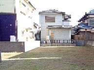 兵庫県高砂市金ヶ田町：物件画像