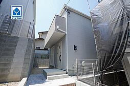 福岡県福岡市南区屋形原2丁目