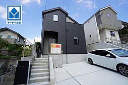 福岡県福岡市南区若久6丁目
