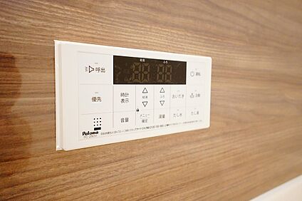 同仕様写真