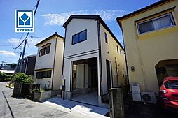 福岡県福岡市東区香椎駅東1丁目
