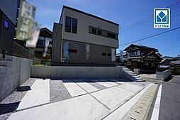 JR鹿児島本線「東福間」駅 徒歩17分