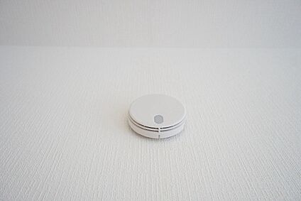 火災報知器