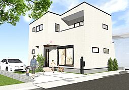 兵庫県姫路市大津区平松