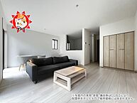 福岡県福岡市早良区野芥８丁目：物件画像