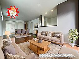 福岡県福岡市西区今津