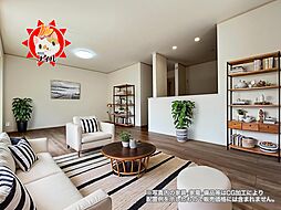 福岡県福岡市早良区有田４丁目