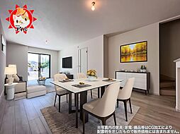 福岡県春日市惣利６丁目