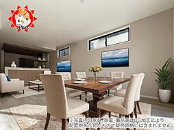 福岡県福岡市中央区小笹３丁目