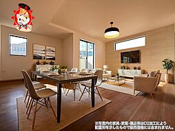 福岡県春日市春日原北町５丁目