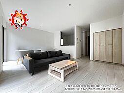 福岡県福岡市西区泉３丁目