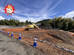 福岡県糟屋郡篠栗町中央６丁目