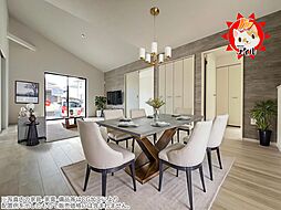 福岡県筑紫野市大字牛島