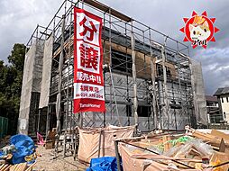 福岡県糟屋郡須惠町大字新原