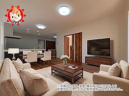 福岡県福岡市東区香住ヶ丘２丁目