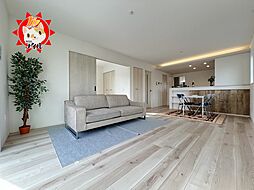 福岡県糟屋郡志免町志免中央３丁目