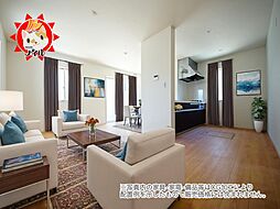 福岡県福岡市博多区浦田１丁目