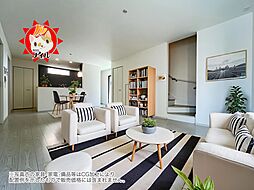 福岡県福岡市南区桧原５丁目