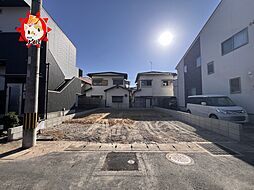 福岡県福岡市東区香椎駅東１丁目