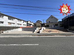 福岡県福岡市南区屋形原2丁目