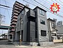 福岡県福岡市中央区港３丁目：物件画像