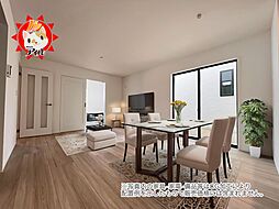 福岡県福岡市東区土井４丁目