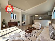 福岡県糸島市前原南２丁目：物件画像