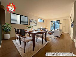 福岡県福岡市城南区堤１丁目