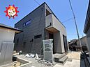 福岡県糸島市前原南１丁目：物件画像