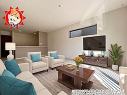 福岡県福岡市西区拾六町４丁目