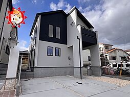 福岡県福岡市城南区梅林5丁目