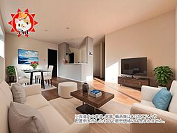 福岡県福岡市城南区七隈2丁目