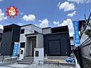福岡県筑紫野市大字筑紫：物件画像