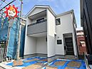 福岡県福岡市中央区笹丘１丁目：物件画像