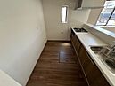 福岡県糟屋郡宇美町宇美東３丁目：物件画像