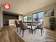 福岡県糟屋郡宇美町桜原２丁目：物件画像